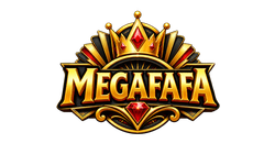 situs judi slot yang mudah menang